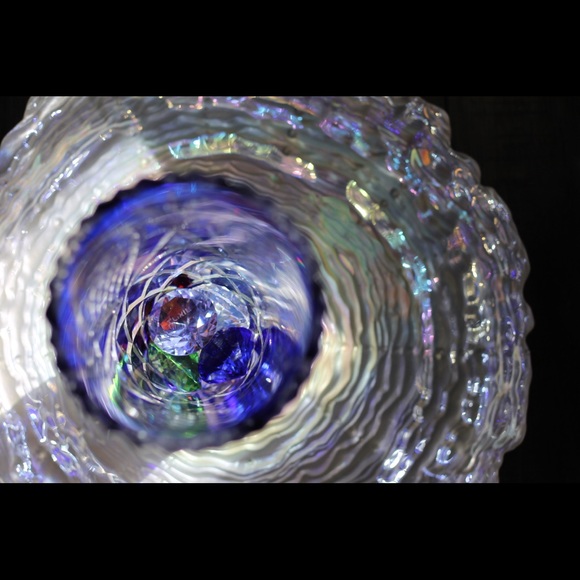 Meet your Posher, Mariana - Picture 1 of 1